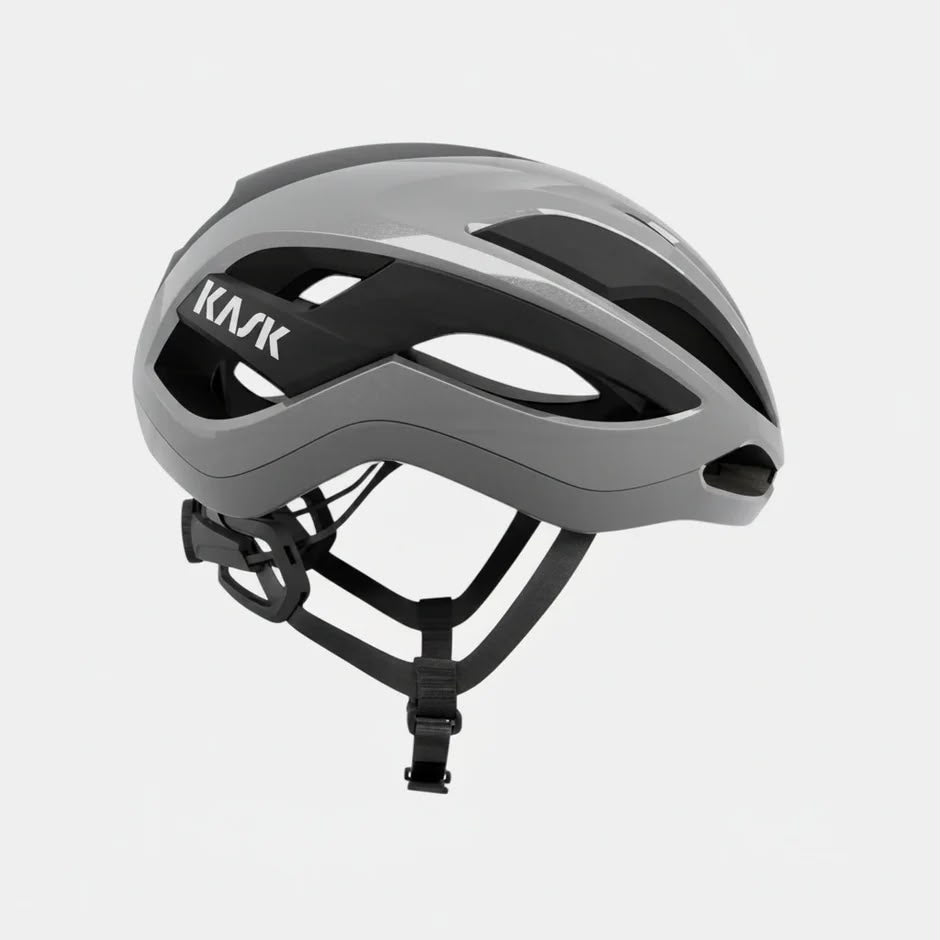 CASCO KASK ELEMENTO