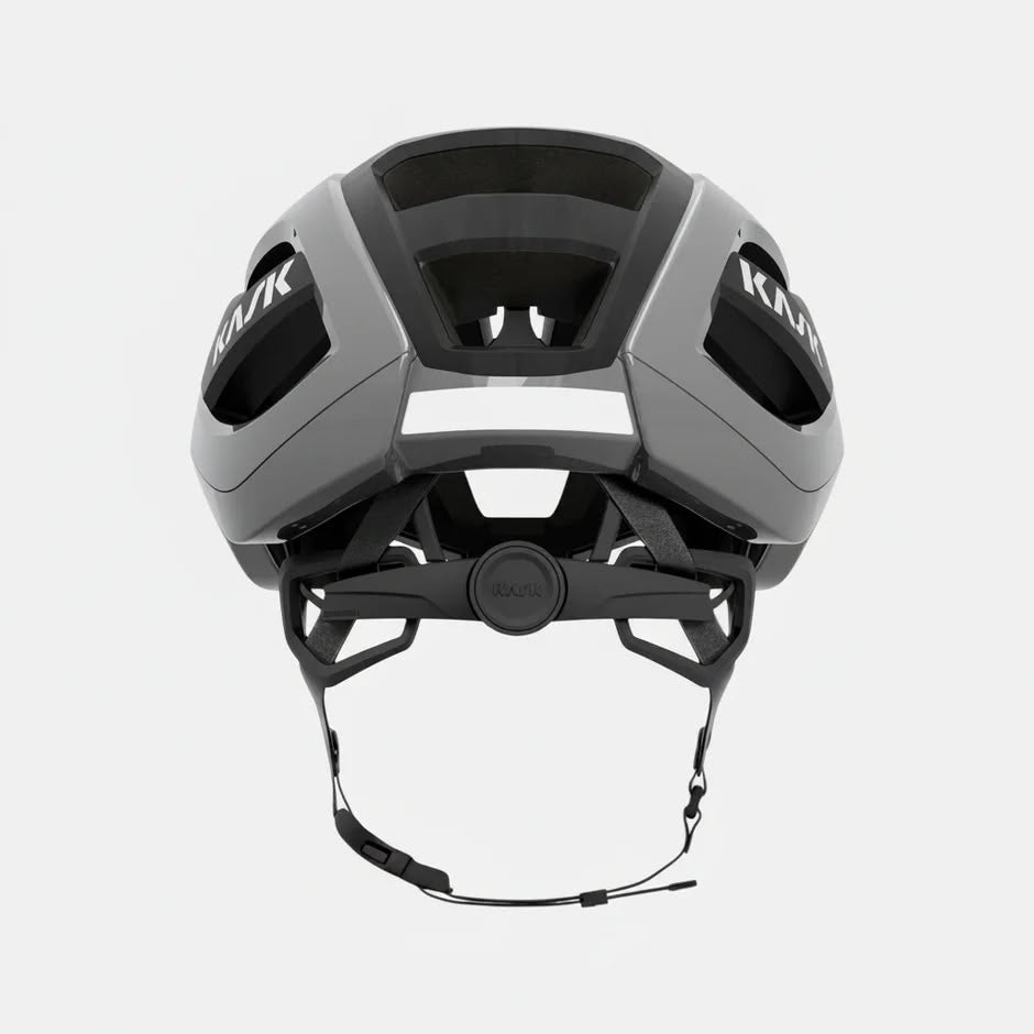 CASCO KASK ELEMENTO
