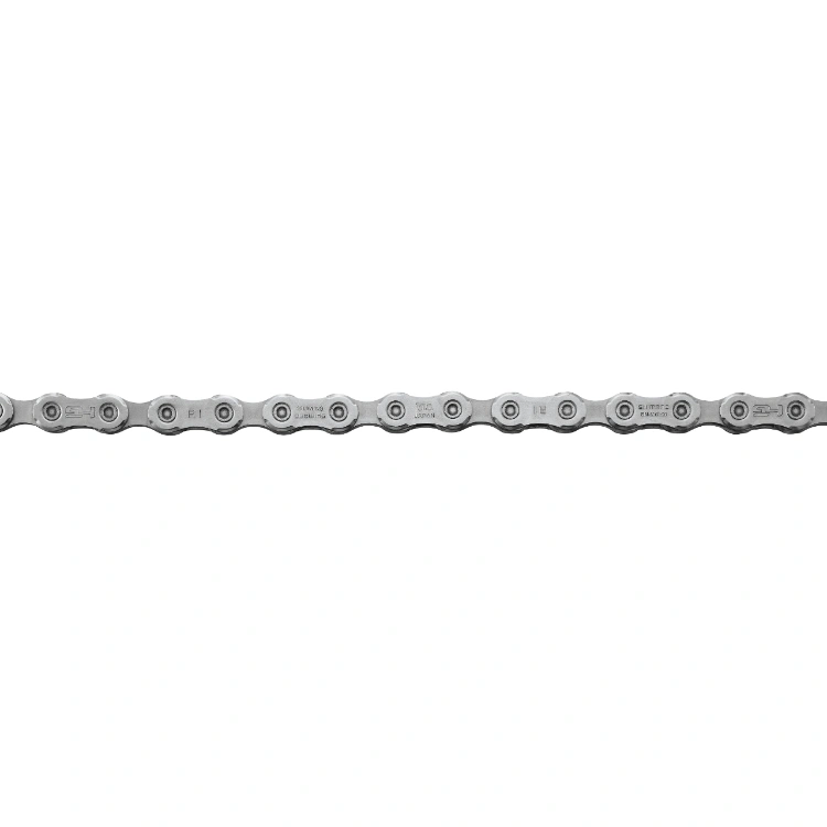 CADENA SHIMANO 138L 12V C/ QUICK LINK