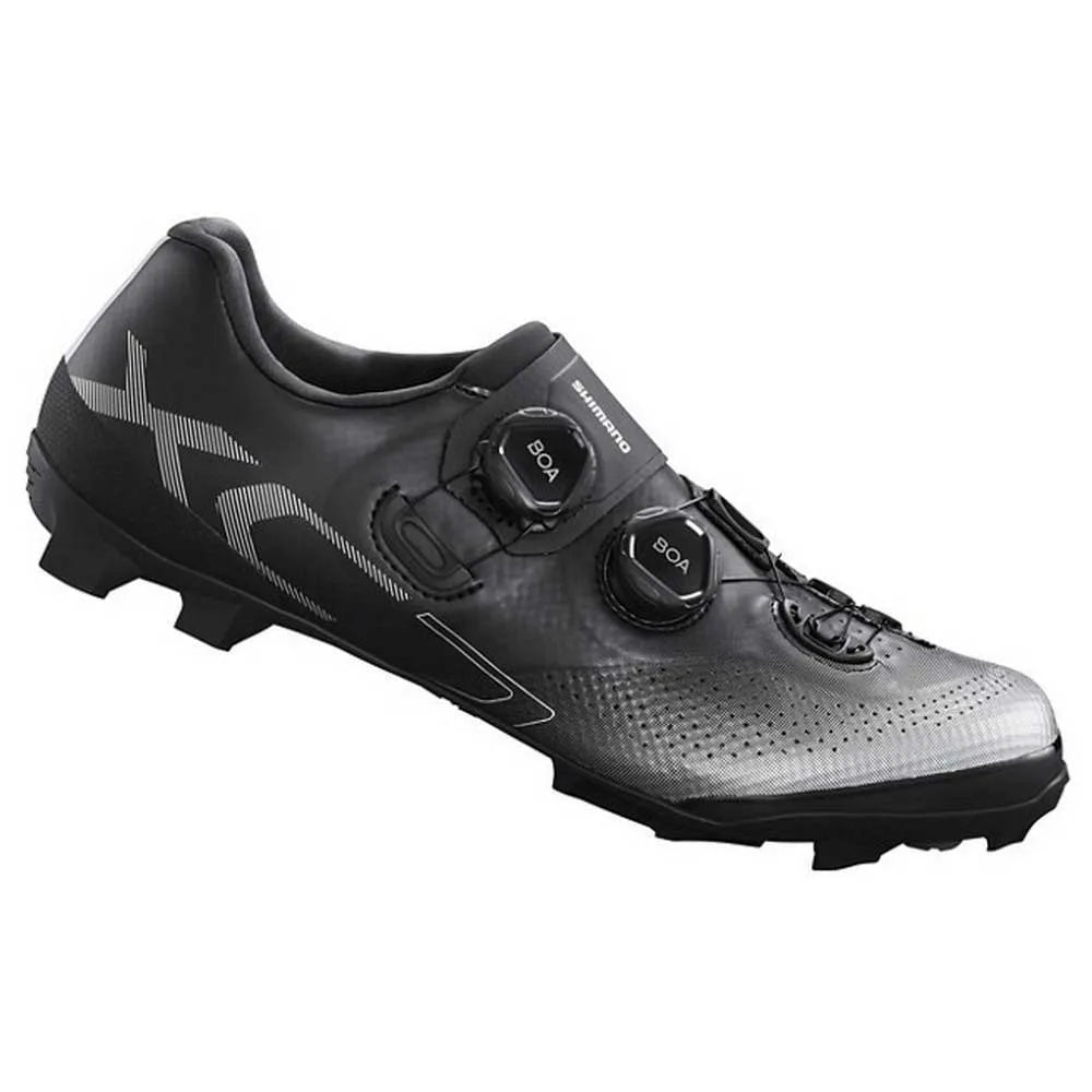 Zapatilla Shimano XC702