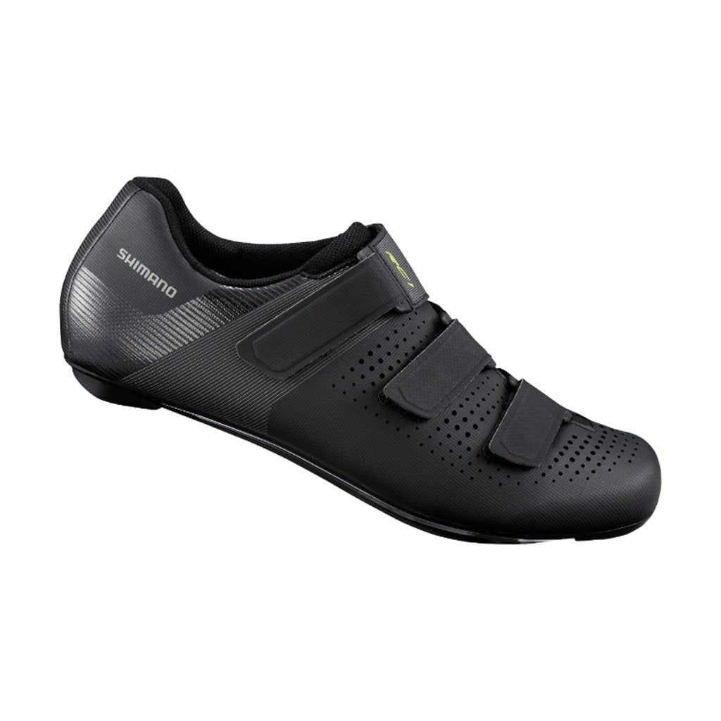 Zapatilla Shimano RC100 Negro